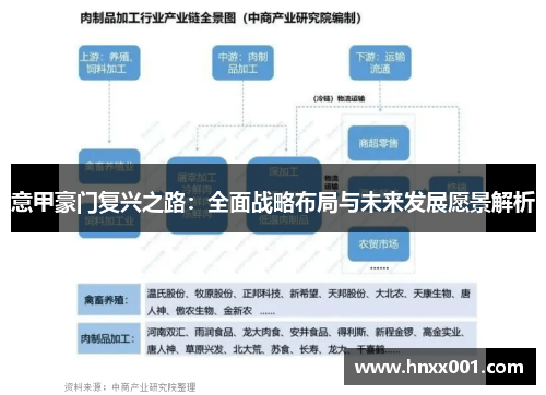 意甲豪门复兴之路：全面战略布局与未来发展愿景解析